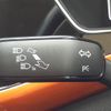 volkswagen t-cross 2021 quick_quick_3BA-C1DKR_WVGZZZC1ZMY151471 image 14