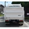 mitsubishi-fuso canter 2012 GOO_NET_EXCHANGE_0700226A30240703W001 image 29