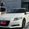 honda cr-z 2012 quick_quick_ZF1_ZF1-1103140 image 1