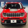 jeep renegade 2019 -CHRYSLER--Jeep Renegade 3BA-BU13--1C4BU0000KPJ55775---CHRYSLER--Jeep Renegade 3BA-BU13--1C4BU0000KPJ55775- image 16