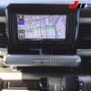 suzuki xbee 2017 -SUZUKI--XBEE MN71S-101378---SUZUKI--XBEE MN71S-101378- image 12