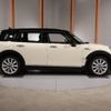 mini mini-others 2017 -BMW 【名変中 】--BMW Mini LN15--02F16984---BMW 【名変中 】--BMW Mini LN15--02F16984- image 31