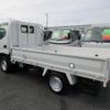 toyota toyoace 2010 CFJ1728755 image 9