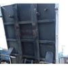 isuzu elf-truck 2018 CFJ1295631 image 21
