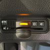 honda n-box 2019 -HONDA--N BOX DBA-JF3--JF3-2115751---HONDA--N BOX DBA-JF3--JF3-2115751- image 9