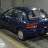 toyota starlet 1995 CFJ4000755 image 2