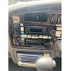nissan homy-van 1997 CFJ1616340 image 13