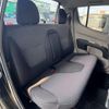 mitsubishi triton 2007 GOO_NET_EXCHANGE_0208398A30250601W001 image 32