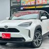 toyota yaris-cross 2021 quick_quick_MXPB10_MXPB10-3012318 image 1