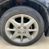 nissan march 2004 -NISSAN--March CBA-AK12--AK12-279290---NISSAN--March CBA-AK12--AK12-279290- image 4