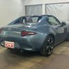 mazda roadster 2017 -MAZDA 【名変中 】--Roadster NDERC--104277---MAZDA 【名変中 】--Roadster NDERC--104277- image 2