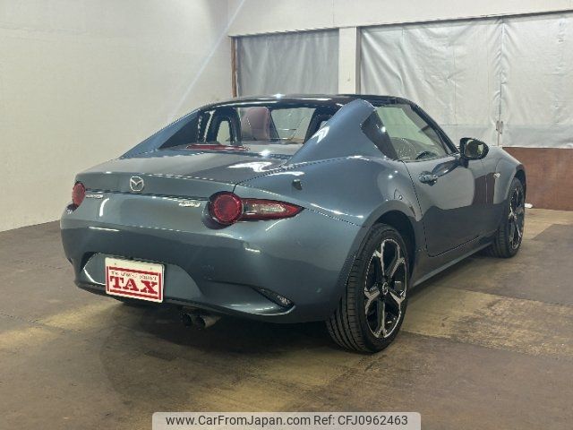 mazda roadster 2017 -MAZDA 【名変中 】--Roadster NDERC--104277---MAZDA 【名変中 】--Roadster NDERC--104277- image 2
