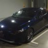 mazda mazda3 2019 -MAZDA--MAZDA3 BP5P-102404---MAZDA--MAZDA3 BP5P-102404- image 1