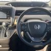 honda freed 2018 -HONDA--Freed DBA-GB5--GB5-1067575---HONDA--Freed DBA-GB5--GB5-1067575- image 17