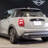mini mini-others 2022 -BMW--BMW Mini 3DA-XV15MW--WMW12DV0602S93516---BMW--BMW Mini 3DA-XV15MW--WMW12DV0602S93516- image 4
