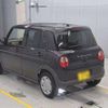 suzuki alto-lapin 2023 quick_quick_5BA-HE33S_HE33S-430510 image 8