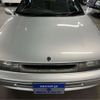 subaru alcyone-svx 1996 -SUBARU 【横浜 333ﾐ1012】--Alcyone SVX CXW--CXW-007091---SUBARU 【横浜 333ﾐ1012】--Alcyone SVX CXW--CXW-007091- image 35