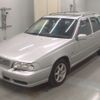 volvo v70 1998 -VOLVO--Volvo V70 8B5254W-55B6X2541236---VOLVO--Volvo V70 8B5254W-55B6X2541236- image 1