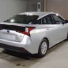 toyota prius 2020 -TOYOTA--Prius DAA-ZVW51--ZVW51-6146603---TOYOTA--Prius DAA-ZVW51--ZVW51-6146603- image 2