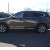 mazda cx-8 2018 -MAZDA--CX-8 3DA-KG2P--KG2P-121180---MAZDA--CX-8 3DA-KG2P--KG2P-121180- image 5