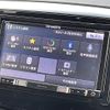 honda odyssey 2015 -HONDA--Odyssey DBA-RC1--RC1-1105139---HONDA--Odyssey DBA-RC1--RC1-1105139- image 19