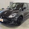 suzuki swift 2023 -SUZUKI--Swift 4BA-ZC33S--ZC33S-503928---SUZUKI--Swift 4BA-ZC33S--ZC33S-503928- image 10