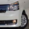 toyota voxy 2013 -TOYOTA--Voxy DBA-ZRR70W--ZRR70-0571962---TOYOTA--Voxy DBA-ZRR70W--ZRR70-0571962- image 15