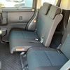 toyota roomy 2022 CFJ1755096 image 34