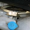 honda acty-truck 1994 No.14567 image 19