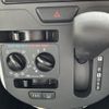 daihatsu tanto 2018 CFJ1829043 image 14