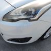 peugeot 5008 2015 GOO_JP_700054078630250629004 image 17