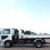 nissan diesel-ud-condor 2005 CFJ1656104 image 19