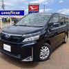 toyota voxy 2018 -TOYOTA--Voxy DAA-ZWR80G--ZWR80-0316961---TOYOTA--Voxy DAA-ZWR80G--ZWR80-0316961- image 1