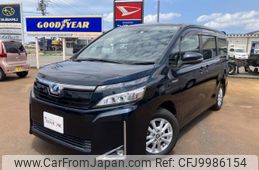 toyota voxy 2018 -TOYOTA--Voxy DAA-ZWR80G--ZWR80-0316961---TOYOTA--Voxy DAA-ZWR80G--ZWR80-0316961-