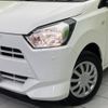 daihatsu mira-e-s 2018 -DAIHATSU--Mira e:s DBA-LA350S--LA350S-0094887---DAIHATSU--Mira e:s DBA-LA350S--LA350S-0094887- image 13