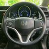 honda fit-hybrid 2016 CFJ1514736 image 15
