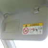 toyota porte 2012 -TOYOTA 【名古屋 508ﾈ6337】--Porte NCP141--NCP141-9014172---TOYOTA 【名古屋 508ﾈ6337】--Porte NCP141--NCP141-9014172- image 44