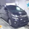 toyota vellfire 2012 -TOYOTA--Vellfire ANH20W-8256644---TOYOTA--Vellfire ANH20W-8256644- image 1