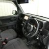 honda n-van 2023 quick_quick_5BD-JJ2_JJ2-5008744 image 12