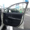 subaru xv 2017 -SUBARU--Subaru XV DBA-GP7--GP7-138675---SUBARU--Subaru XV DBA-GP7--GP7-138675- image 12