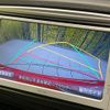 toyota vitz 2014 quick_quick_NSP130_NSP130-2151874 image 4