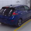 nissan leaf 2022 -NISSAN--Leaf ZE1-127524---NISSAN--Leaf ZE1-127524- image 5