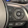 toyota rav4 2019 CFJ1805714 image 6