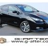 nissan leaf 2019 -NISSAN--Leaf ZAA-ZE1--ZE1-061412---NISSAN--Leaf ZAA-ZE1--ZE1-061412- image 1