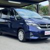 nissan serena 2018 quick_quick_GC27_GC27-028335 image 2