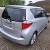 toyota ractis 2012 -TOYOTA--Ractis DBA-NCP120--NCP120-2037944---TOYOTA--Ractis DBA-NCP120--NCP120-2037944- image 2