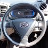 daihatsu mira-e-s 2018 -DAIHATSU--Mira e:s DBA-LA350S--LA350S-0087207---DAIHATSU--Mira e:s DBA-LA350S--LA350S-0087207- image 10