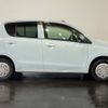 mazda carol 2014 -MAZDA--Carol DBA-HB35S--HB35S-111126---MAZDA--Carol DBA-HB35S--HB35S-111126- image 28