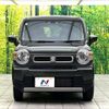 suzuki hustler 2022 CFJ1637362 image 14