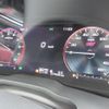 subaru levorg 2021 CFJ1220255 image 8